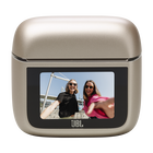 JBL Tour Pro 3 | True Wireless Noise Cancelling earbuds with Smart